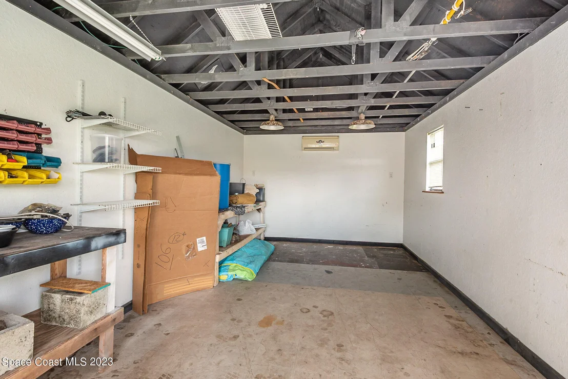 Photo of 3325 Lisa Drive