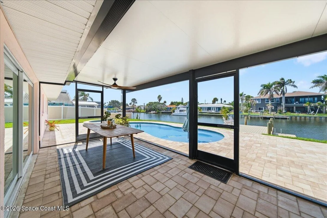 Photo of 116 Jamaica Drive