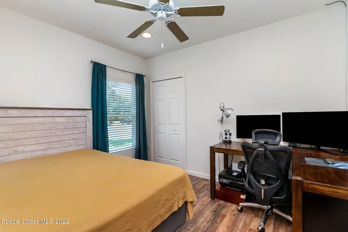 Photo of 1845 Litchfield Drive