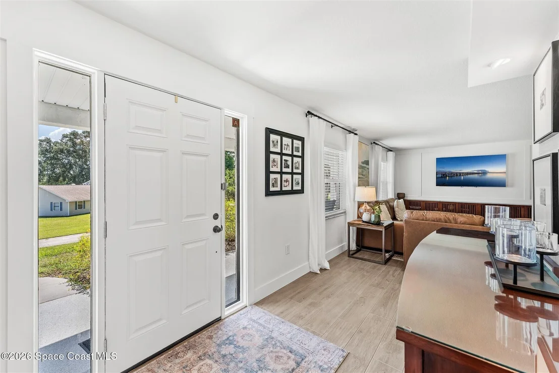 Photo of 3703 Warwick Drive