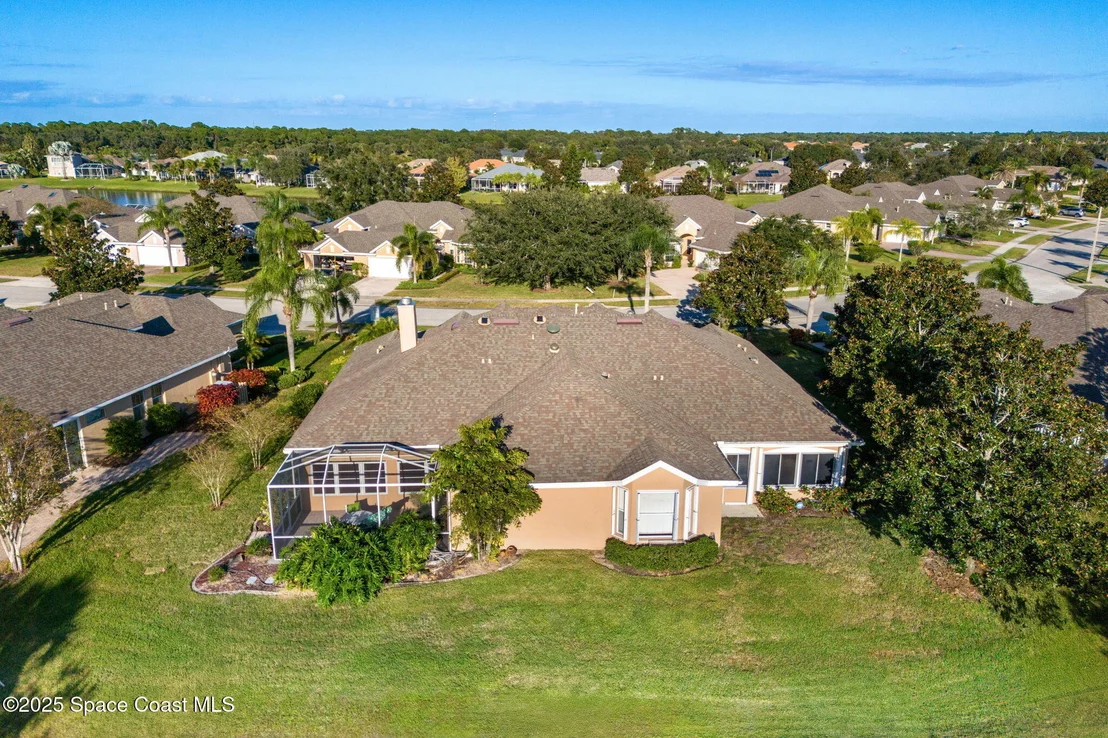 Photo of 4221 Aberdeen Circle