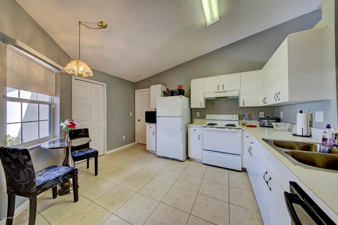 Photo of 4317 Mount Carmel Lane