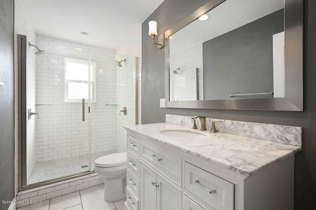 Photo of 4865 Areca Palm Street