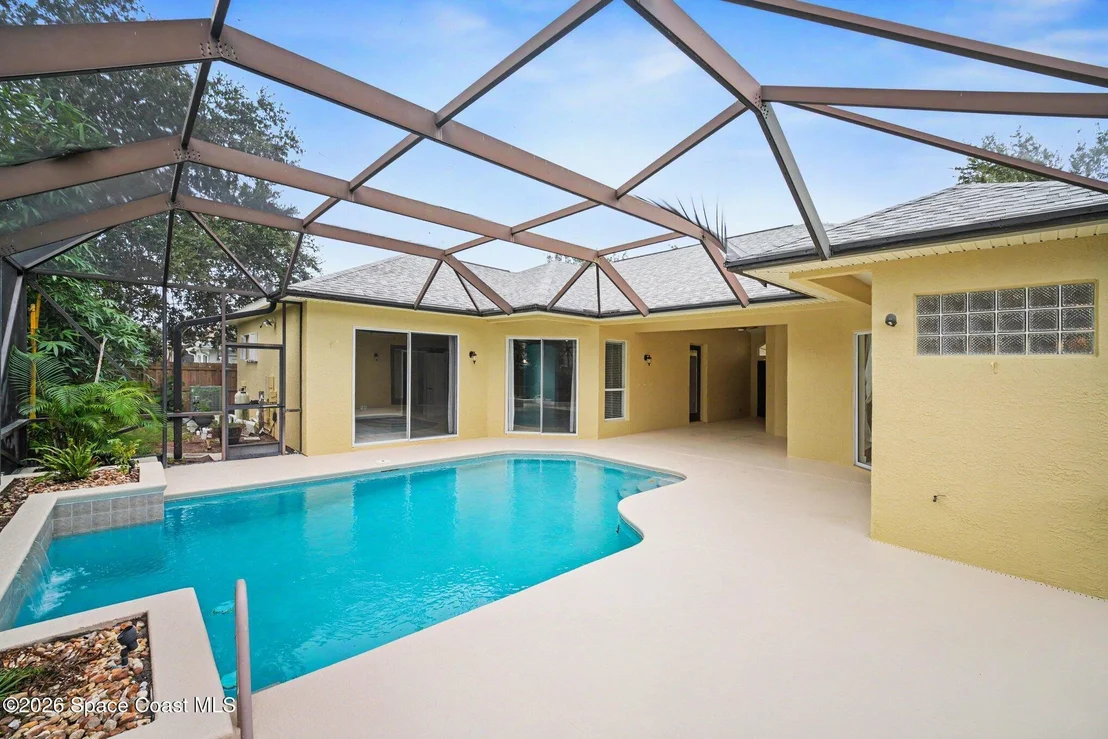Photo of 3544 Soft Breeze Circle
