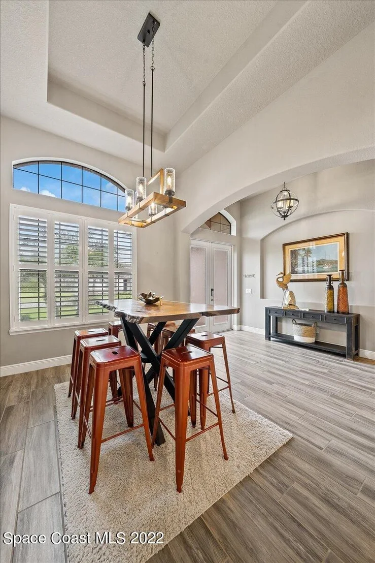 Photo of 3821 Durksly Drive