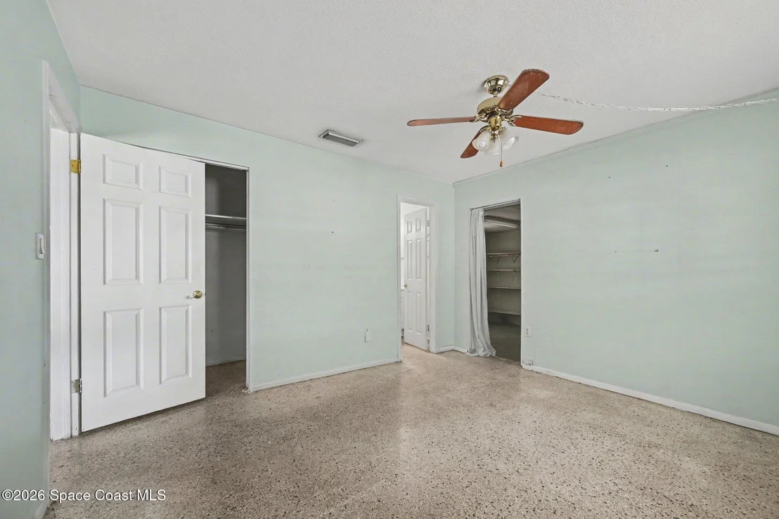 Photo of 2655 Lorna Drive