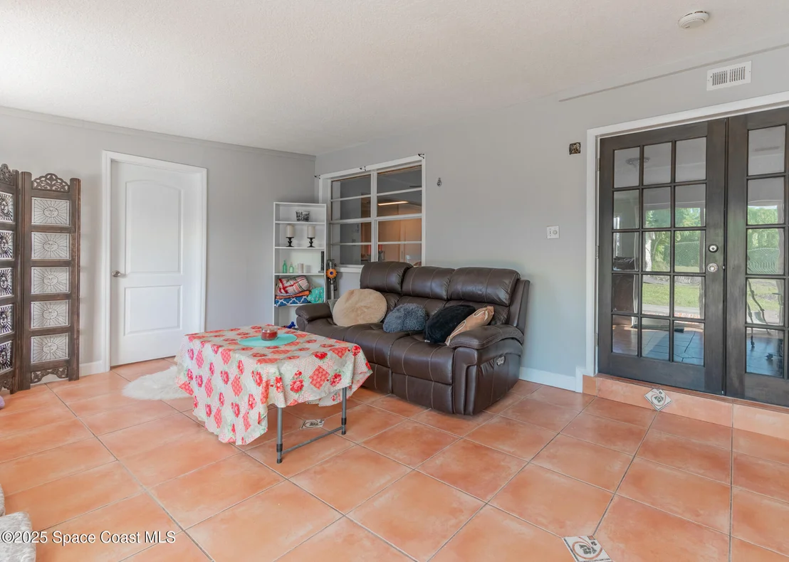 Photo of 2996 Garden Terrace NE