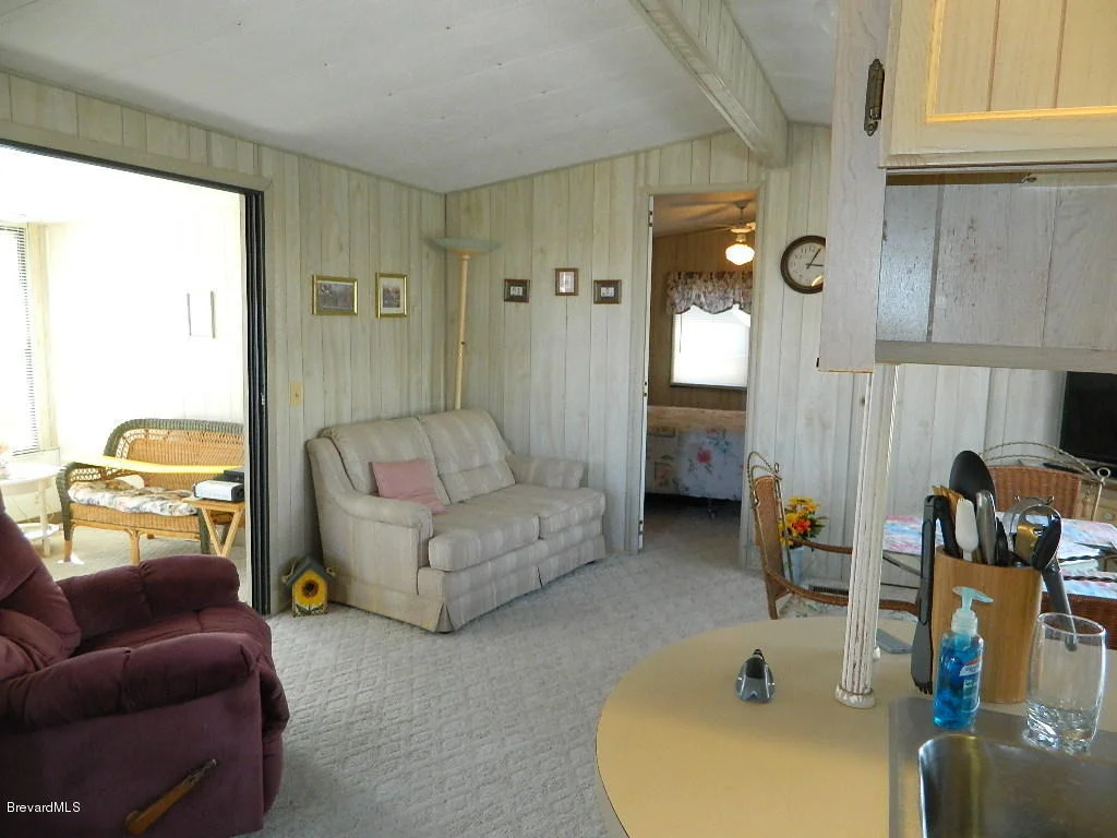 Photo of 138 Blue Lake Place
