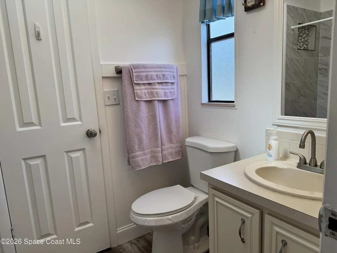 Photo of 600 N Dolphin Circle