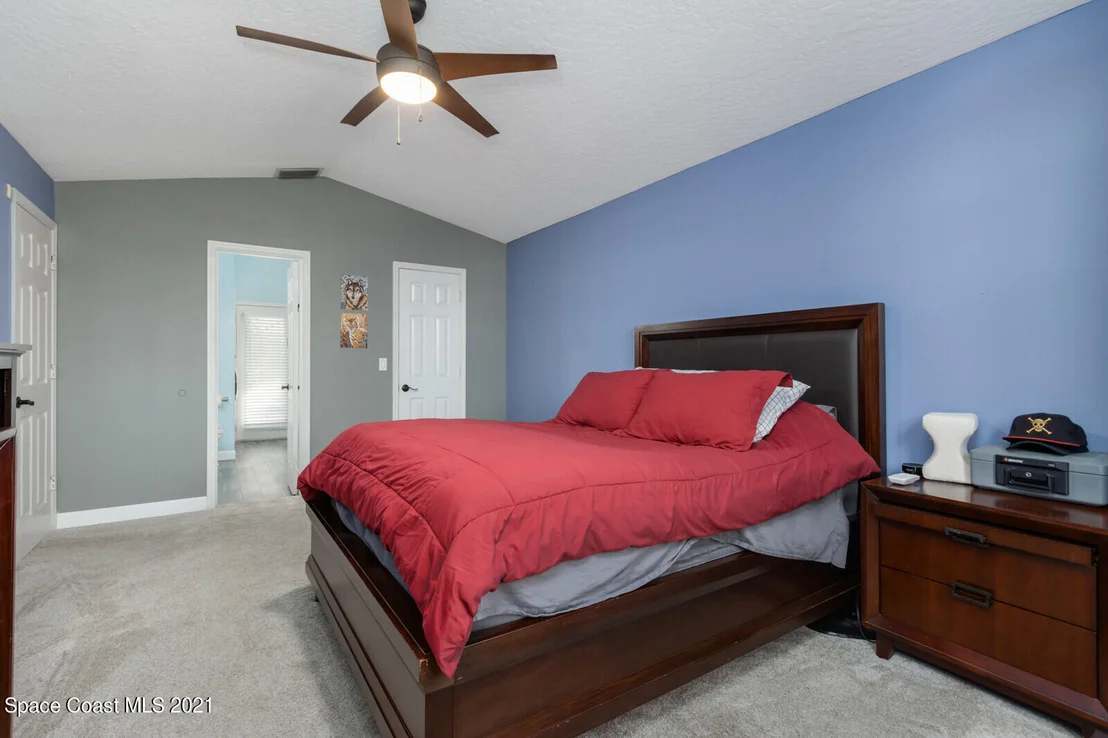 Photo of 160 Palm Circle