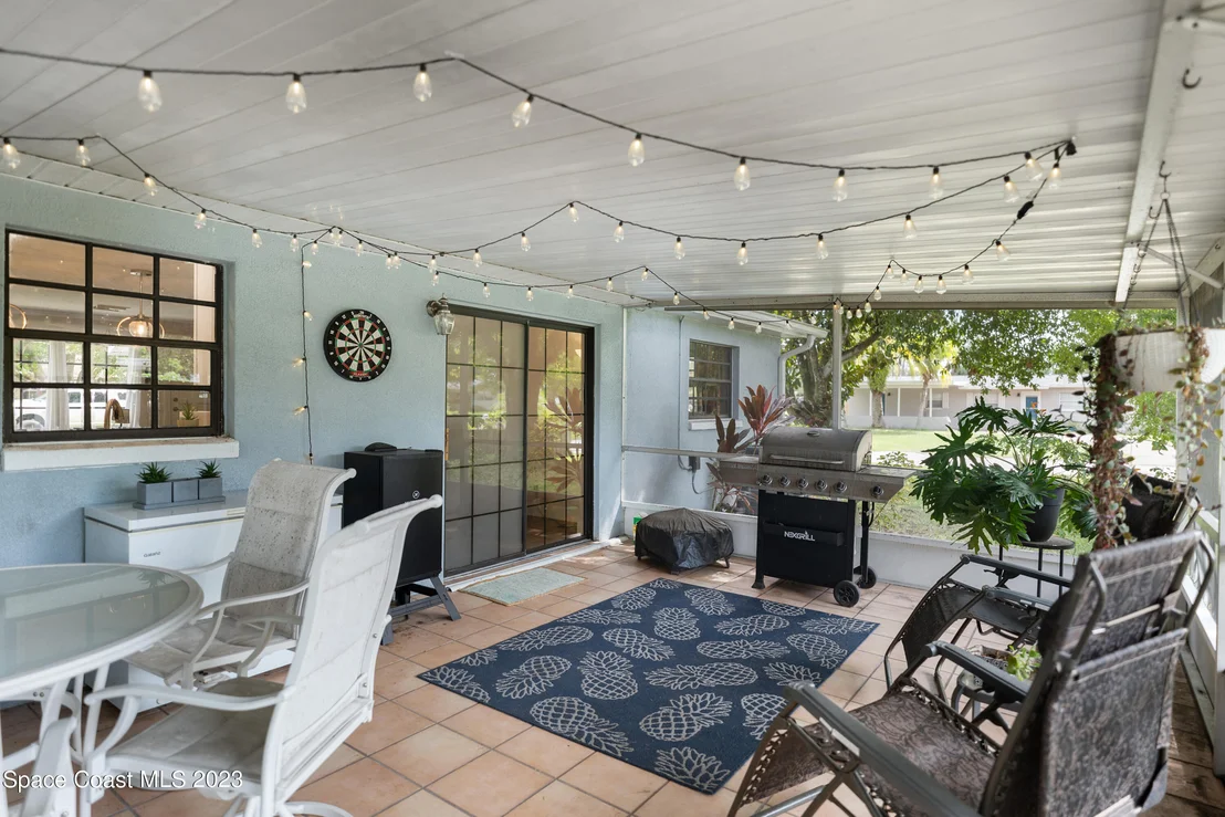 Photo of 1325 Estridge Drive
