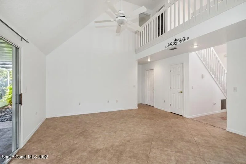 Photo of 1357 Heritage Acres Boulevard