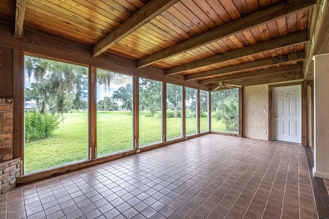 Photo of 4482 Bowstring Court