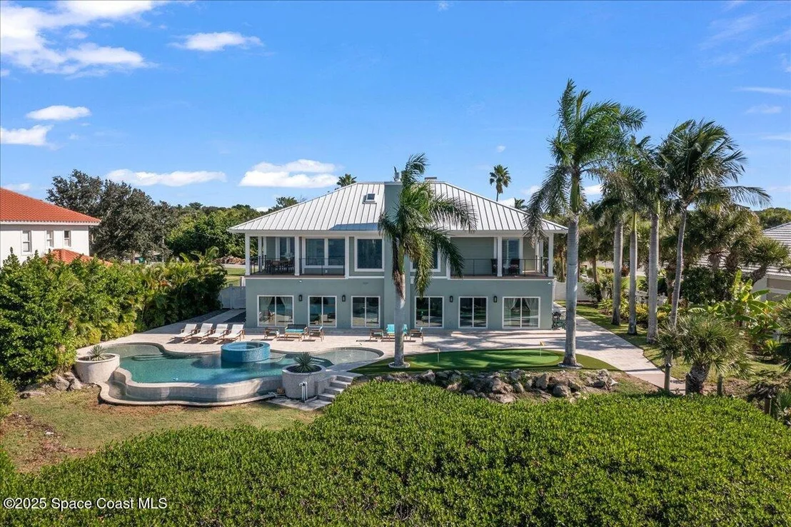 Photo of 182 Bayshore Drive