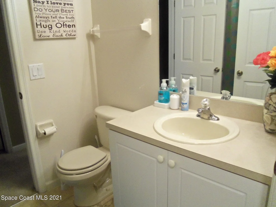 Photo of Unit 103 at 890 Luminary Circle