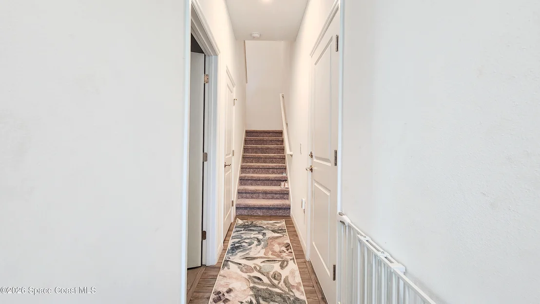 Photo of 4896 Quarryside Drive