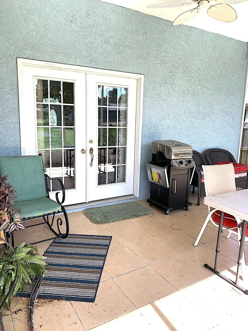 Photo of 6191 Janina Road