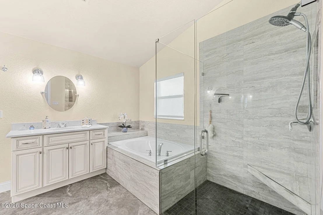 Photo of 2868 Oconnell Drive