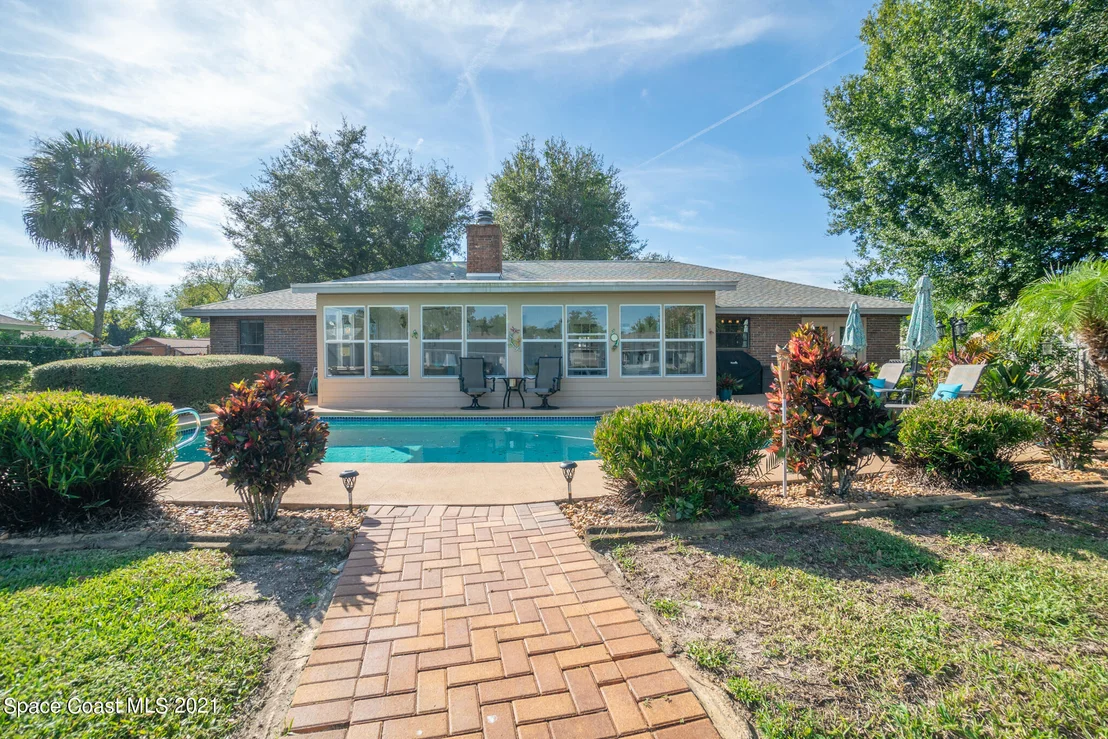 Photo of 2940 Jacaranda Trail