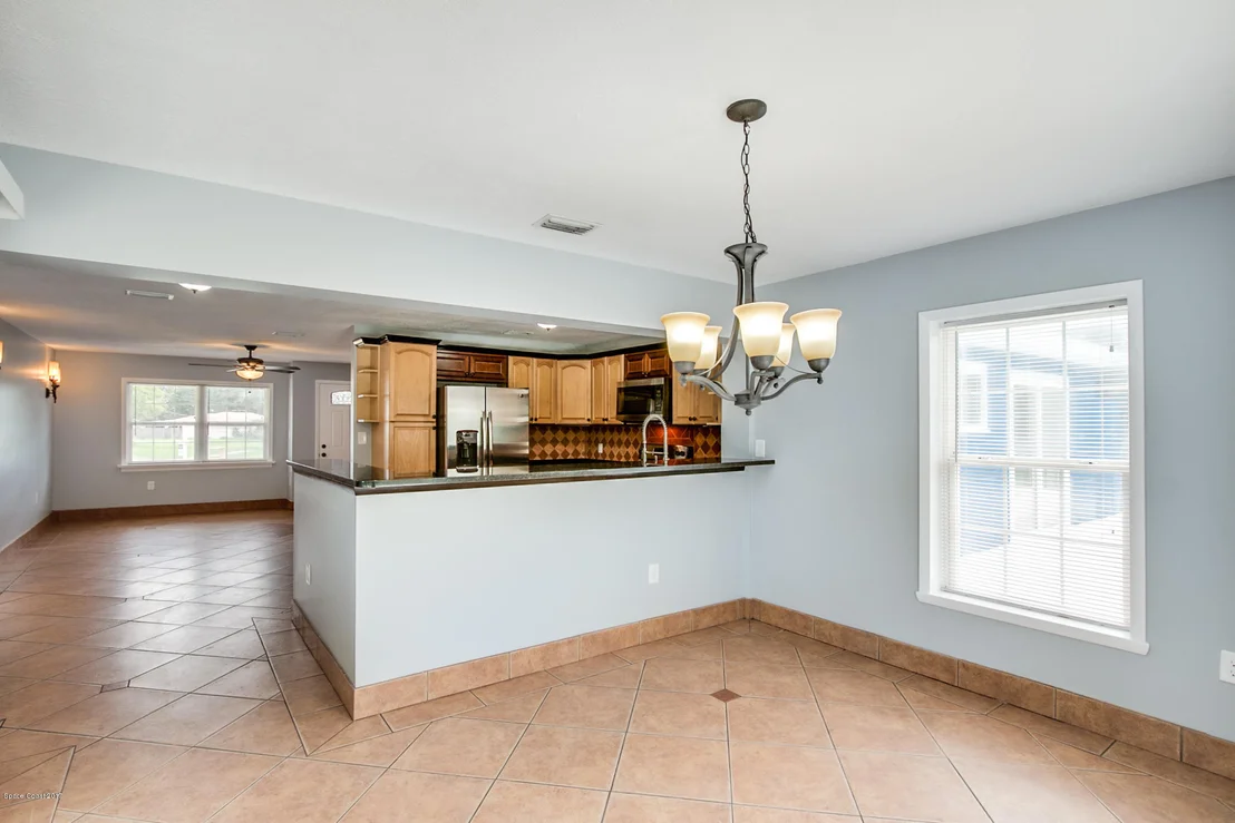 Photo of 925 Arabella Lane