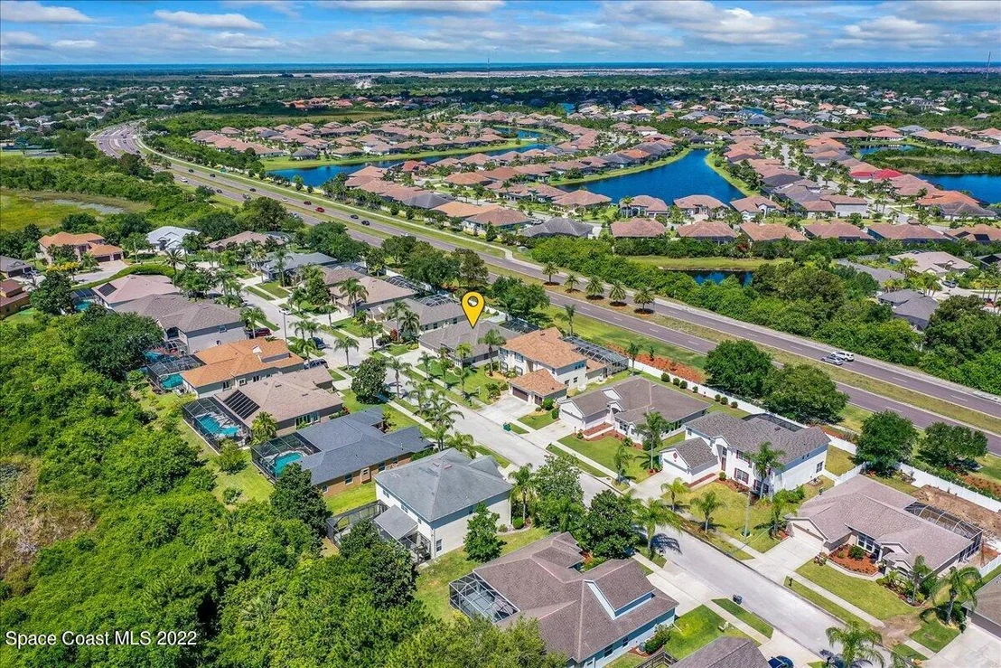 Photo of 3782 Stream Drive