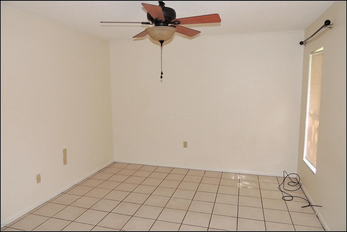 Photo of 6527 Pleasant Avenue