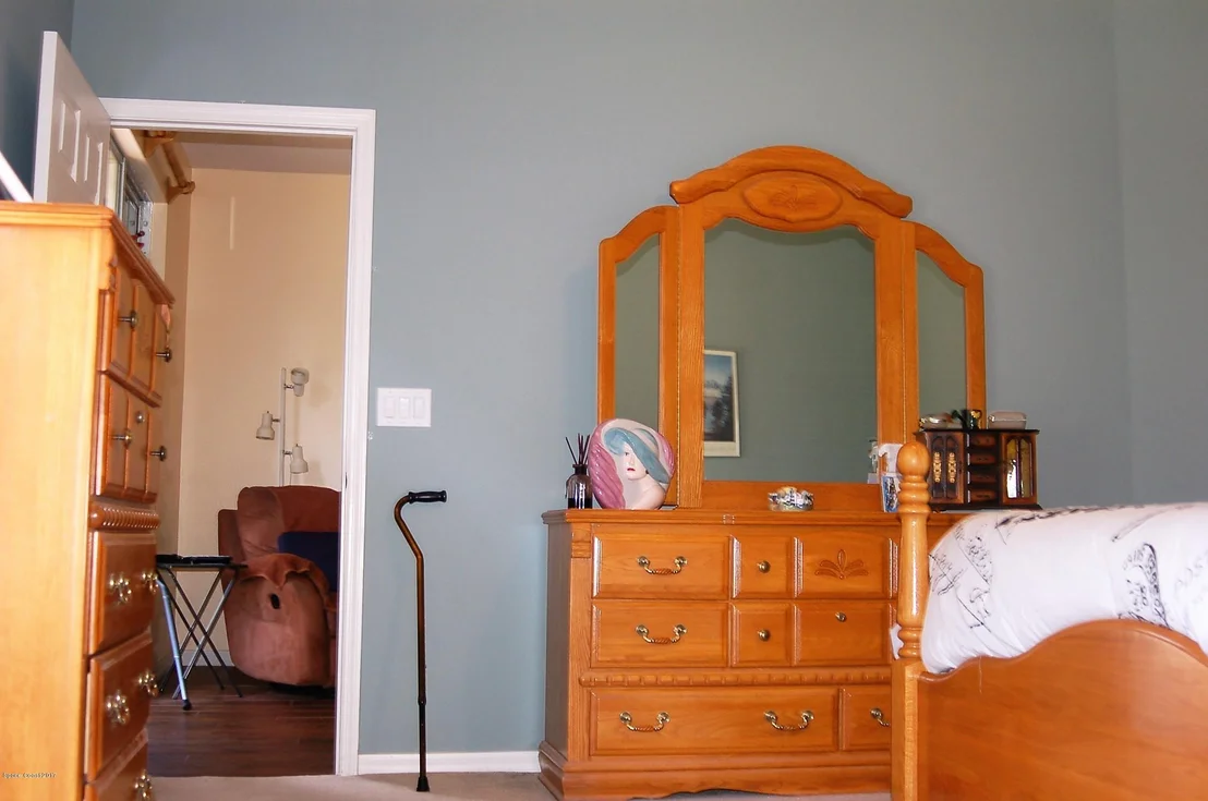 Photo of 5858 Duskywing Drive