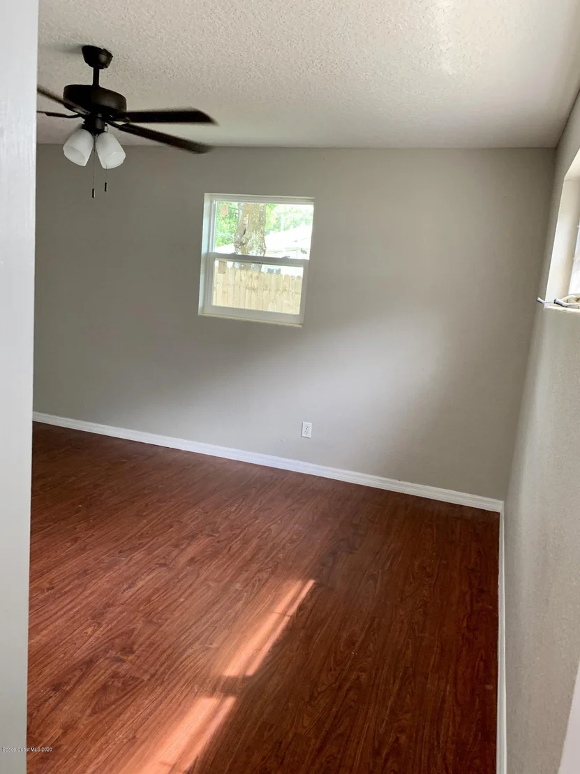 Photo of 1508 Cambridge Drive