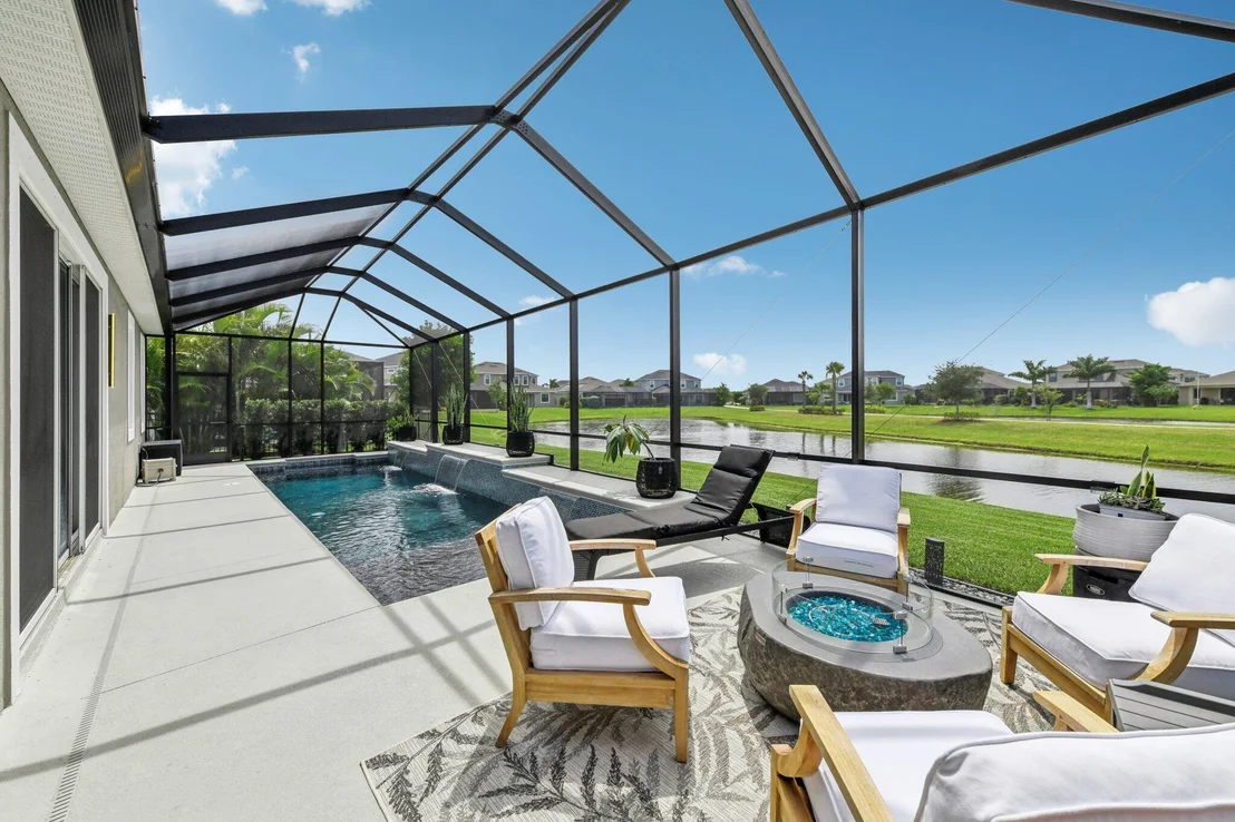 Photo of 7633 Poulicny Lane