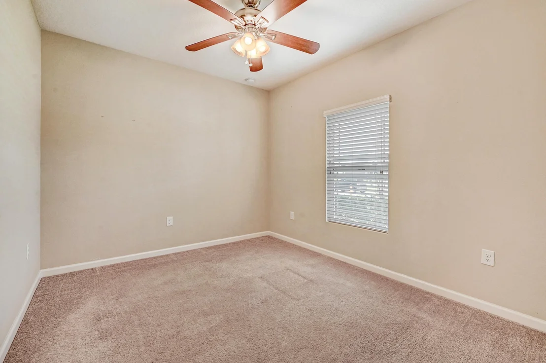 Photo of 3883 Radley Drive