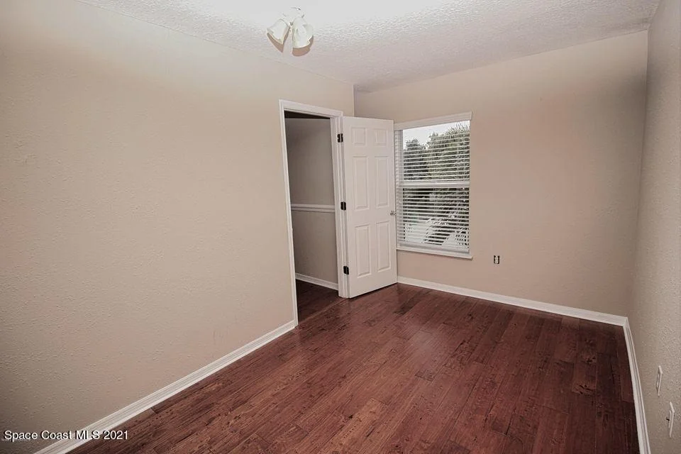 Photo of 480 Tortuga Way