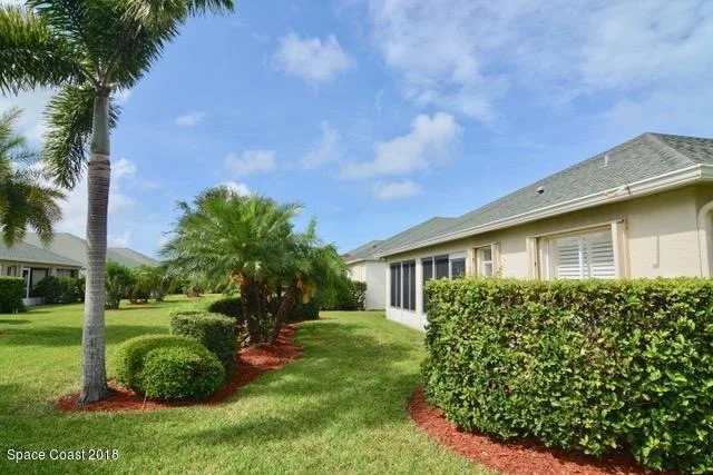 Photo of 720 Indian Oaks Drive