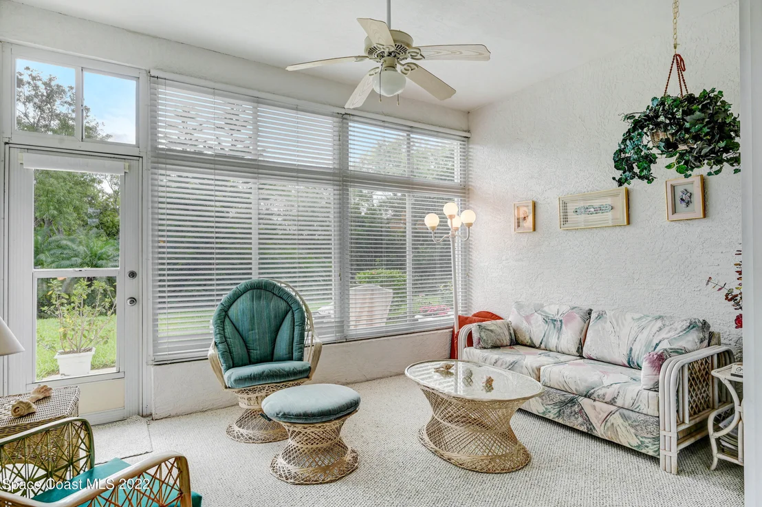 Photo of 517 Willis Way
