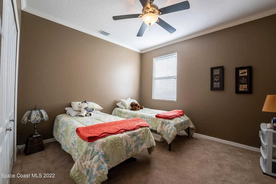 Photo of 4023 Orchard Drive