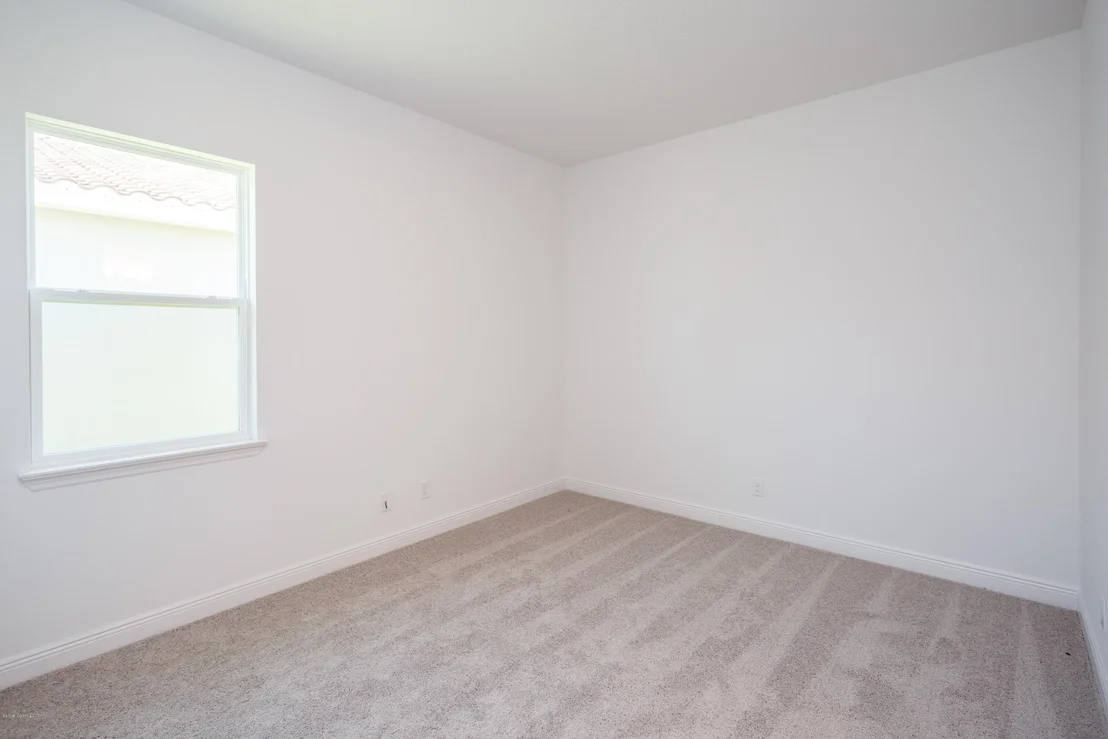 Photo of 3920 Poseidon Way
