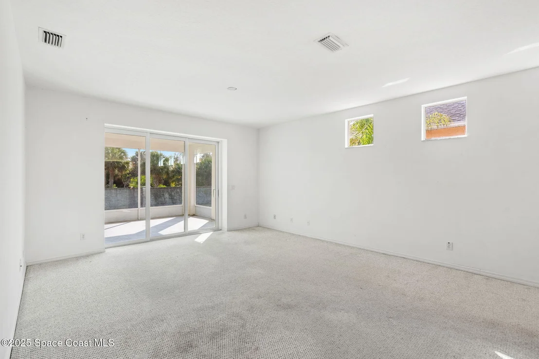 Photo of 207 Dotted Dove Lane