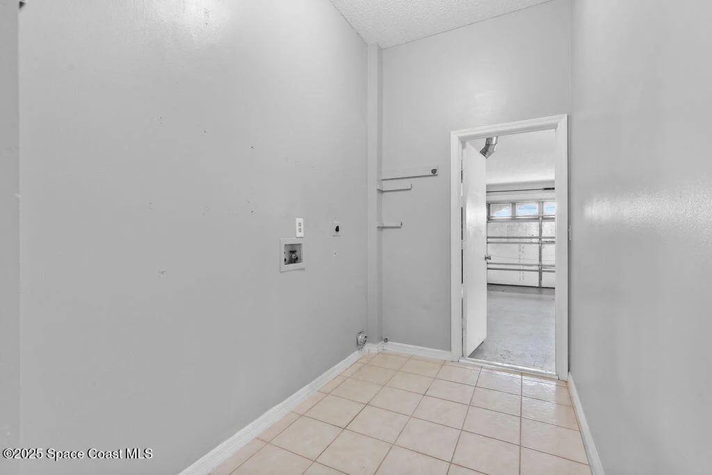 Photo of 8017 Bracken Lane