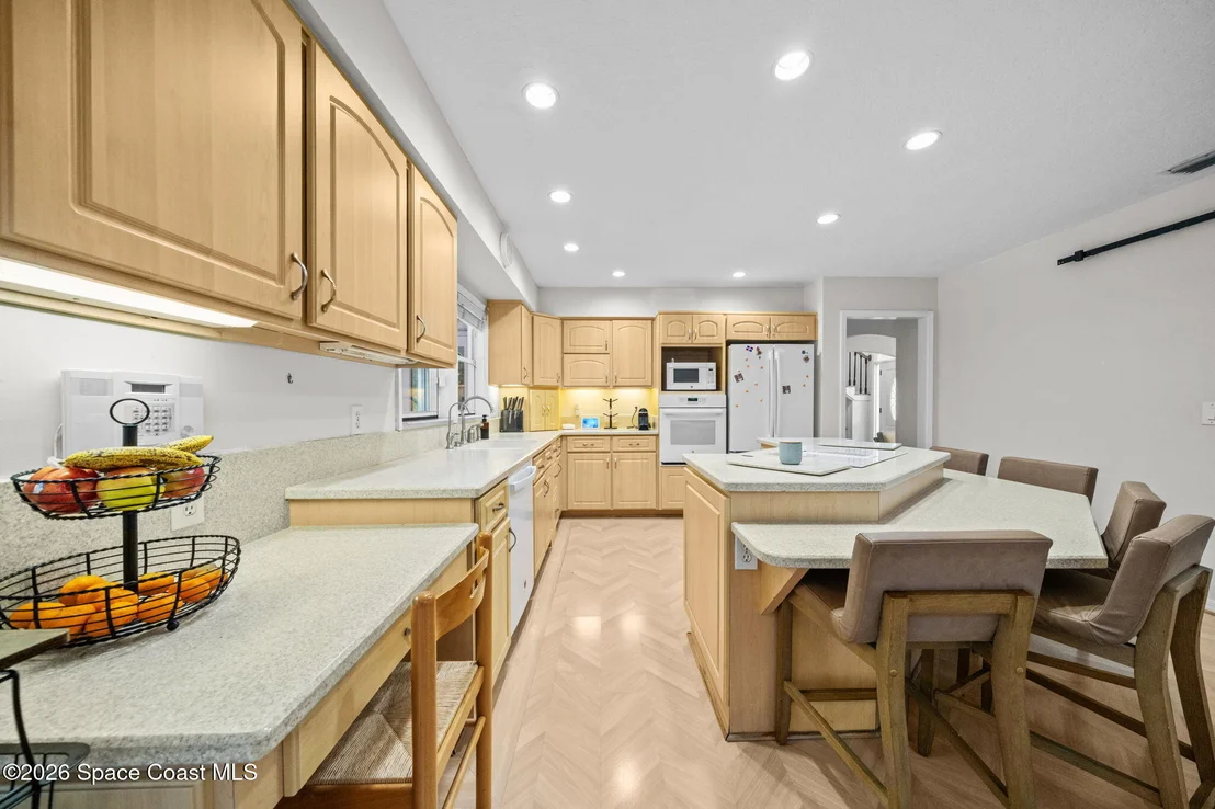 Photo of 3660 Brennan Drive