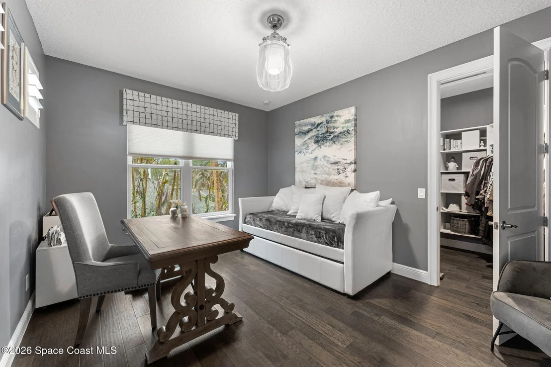 Photo of 3479 N Sylvan Lane