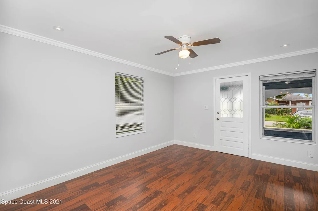 Photo of 224 Lime Street