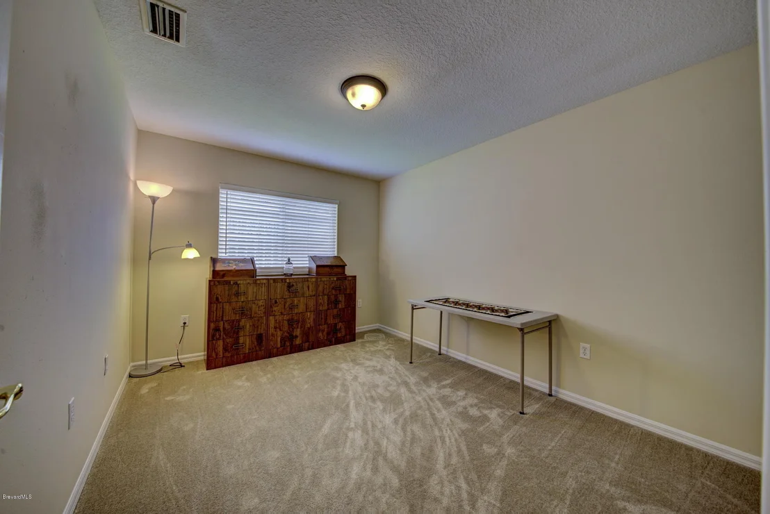 Photo of 1473 Keys Gate Drive