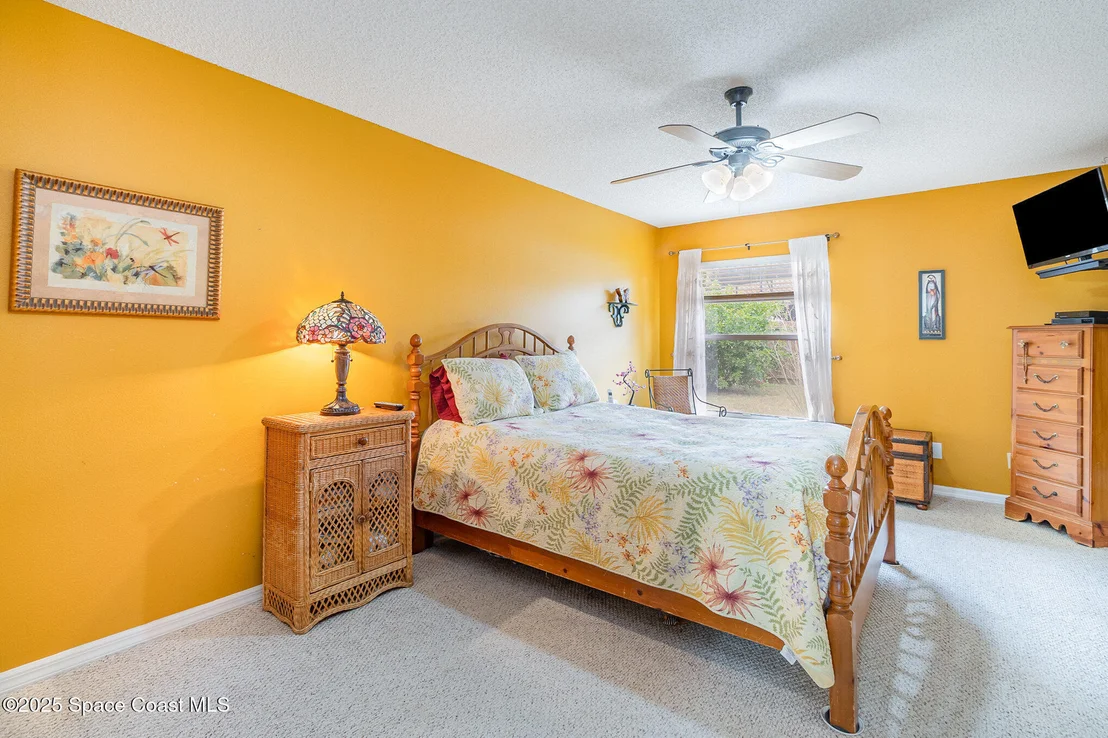 Photo of 6109 Meghan Drive
