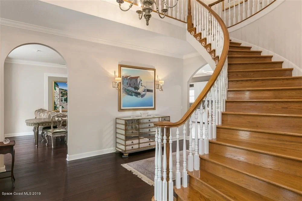 Photo of 155 Utopia Circle