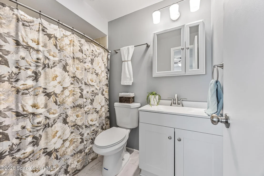 Photo of 3968 Bayberry Drive
