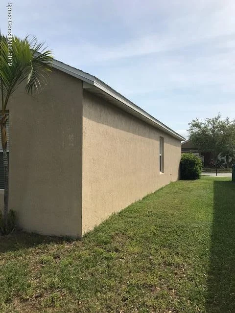Photo of 751 Cressa Circle