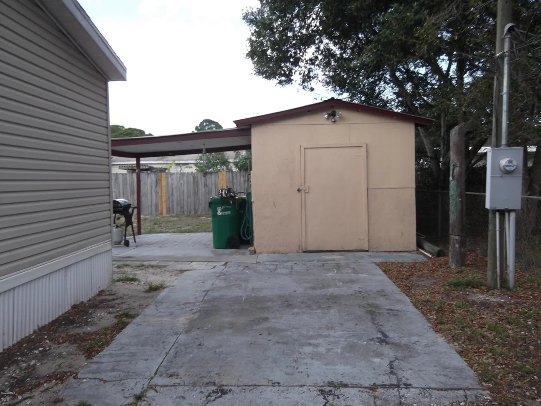 Photo of 391 Mac Arthur Circle