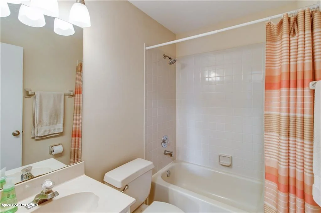 Photo of 1533 Polynesian Lane
