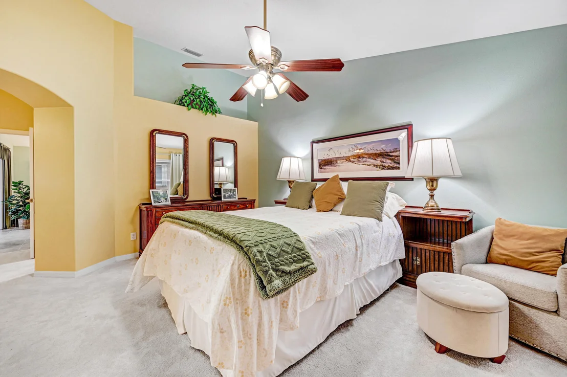 Photo of 7168 Broderick Drive