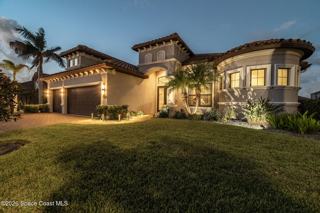 Photo of 5337 Kirkwall Circle