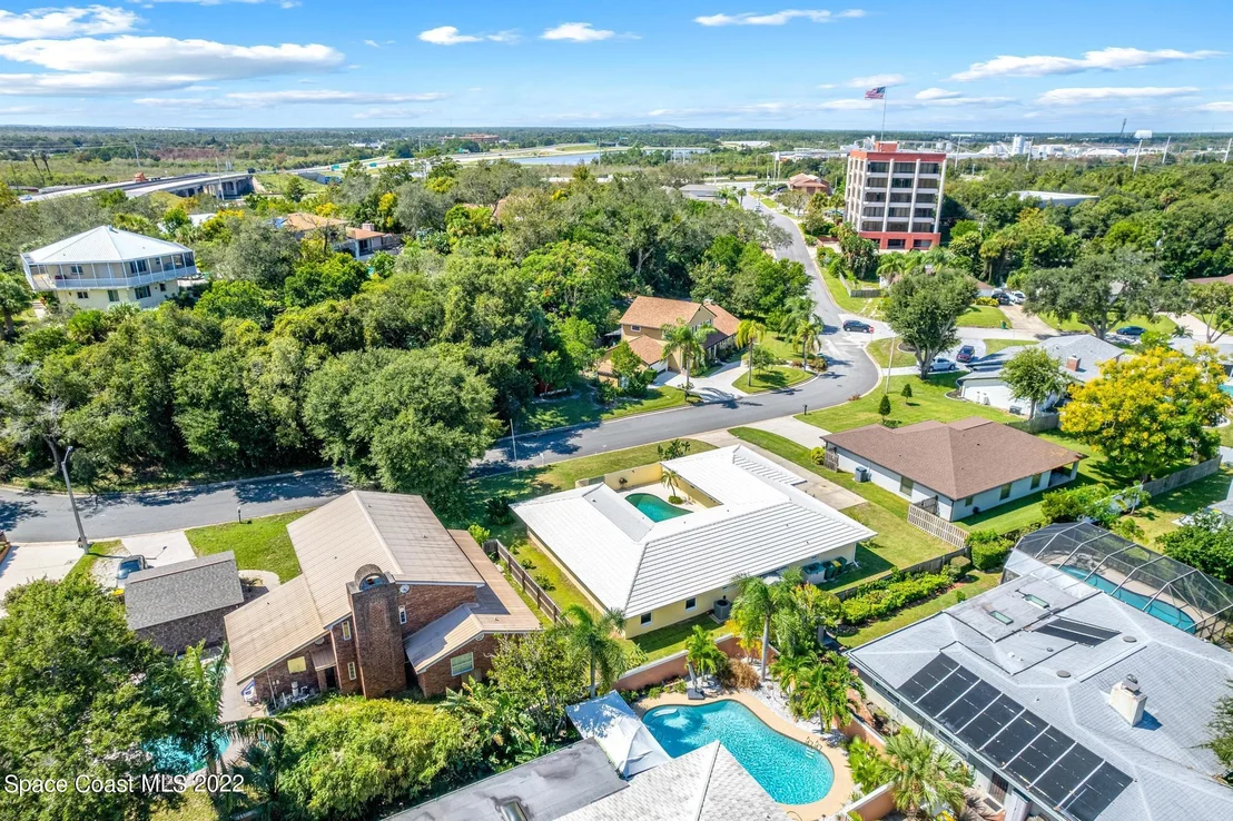 Photo of 3218 High Point Drive